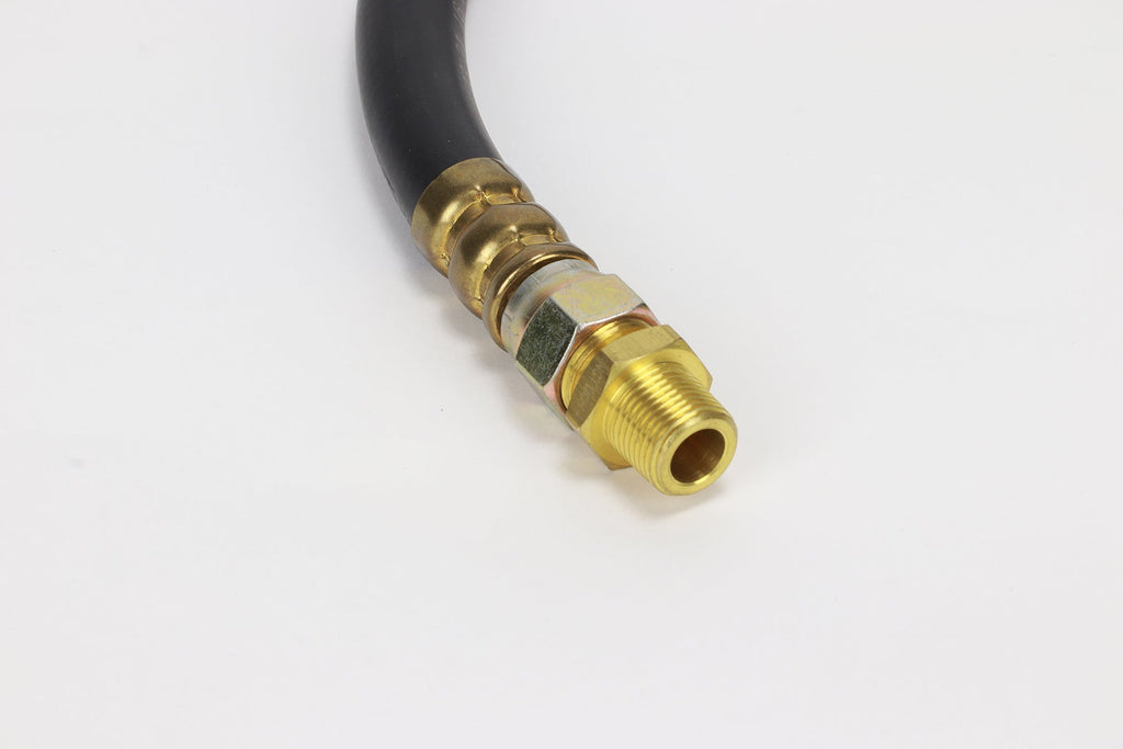 ETP-16718