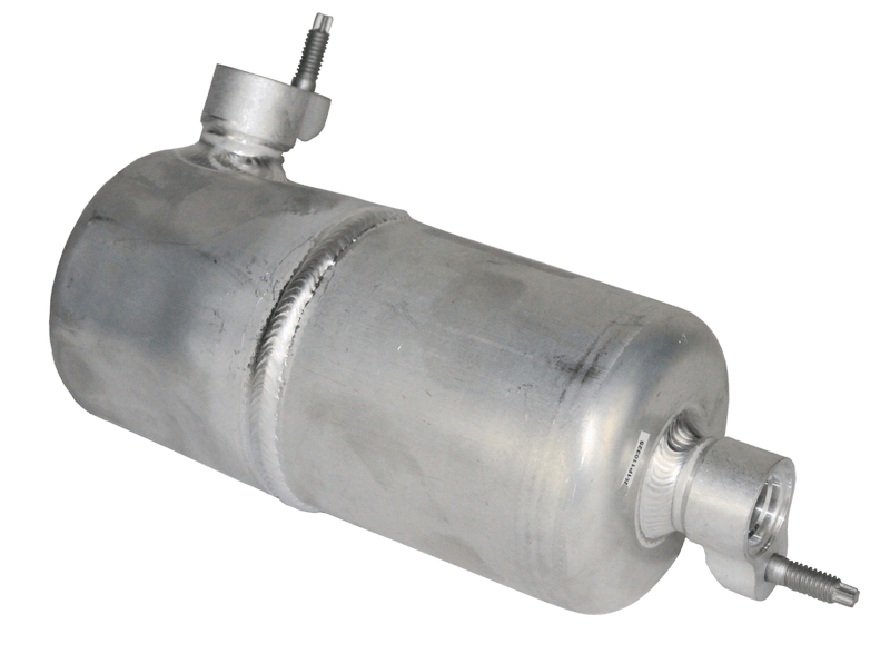 ETP-18-04171