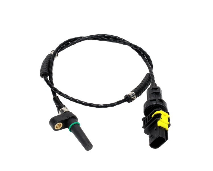 ETP-1834286PE