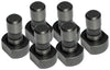 ETP-274C6-6