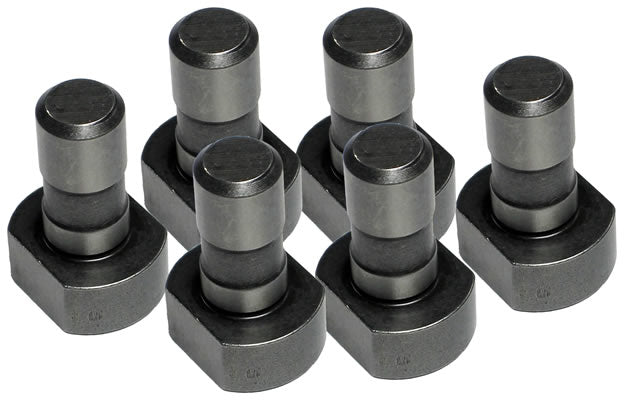 ETP-274C6-6