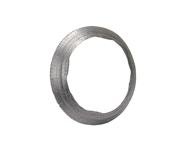 ETP-2880214