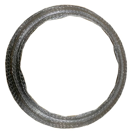 ETP-2880215