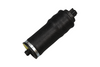 ETP-29-06016
