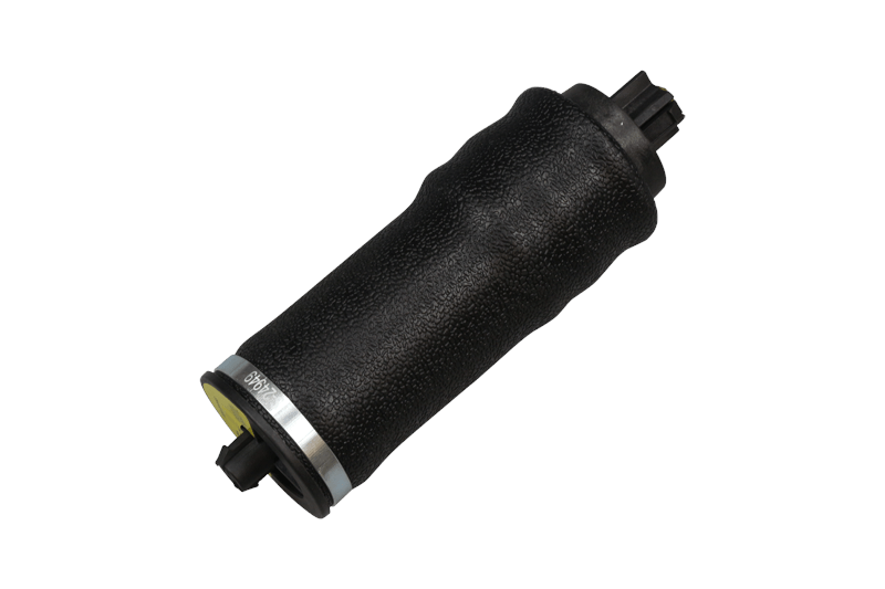ETP-29-06016