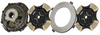 ETP-309701-82