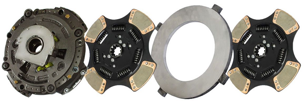 ETP-309701-82