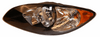 ETP-3596015C94