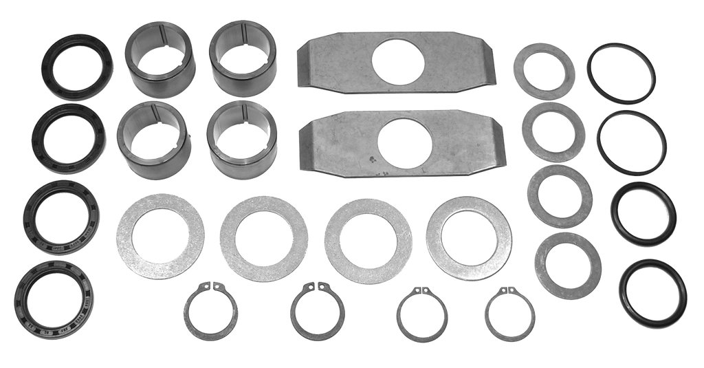 ETP-437048