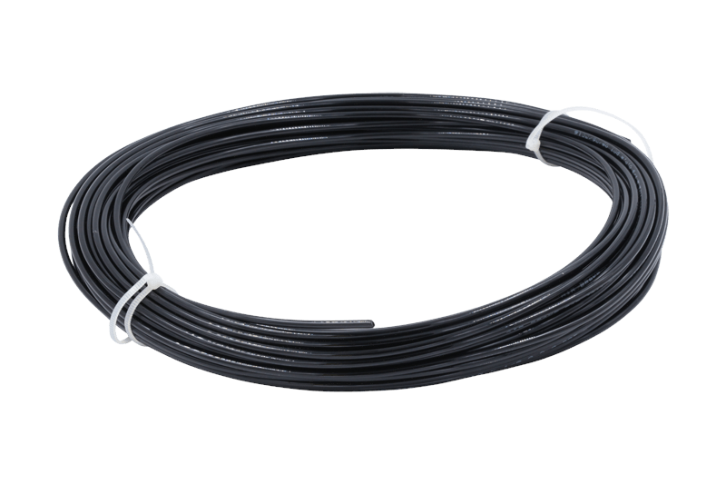 ETP-451029