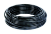 ETP-451054