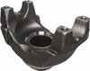 ETP-6.5-4-3591-1