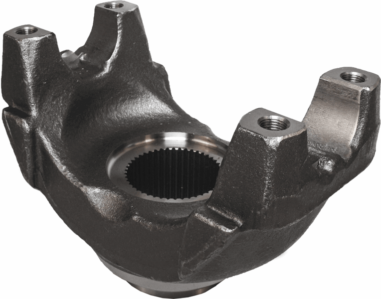 ETP-6.5-4-3591-1