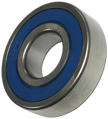 Elite Truck Parts High Temperature Pilot Bearing (2.833 Elite Truck Parts High Temperature Pilot Bearing (2.833
