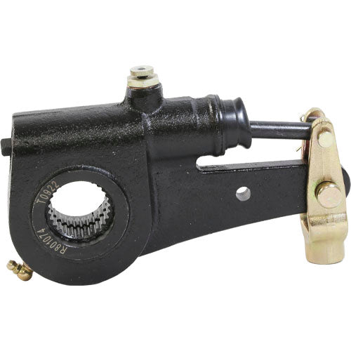 ETP-801074