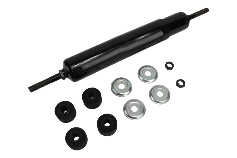 Elite Truck Parts Shock Absorber, 1.63 Elite Truck Parts Shock Absorber, 1.63