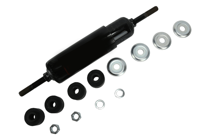 ETP-85900