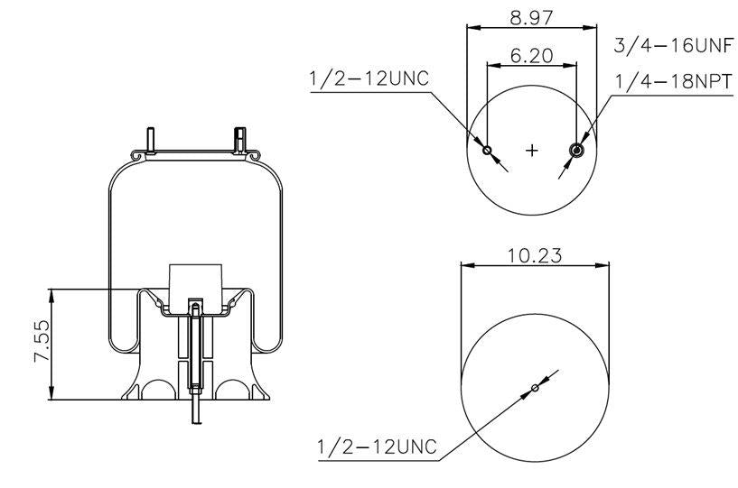ETP-9370