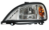 ETP-A06-75737-004