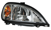 ETP-A06-75737-005