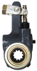 ETP-AS1136