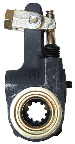 ETP-AS1136