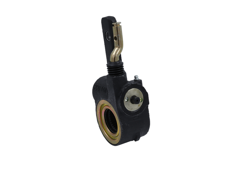 ETP-AS1140