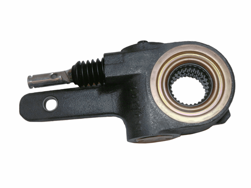 ETP-AS1172