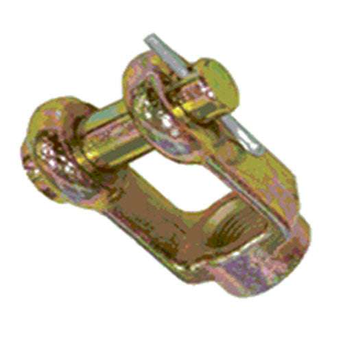 ETP-CF1