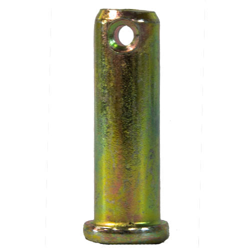ETP-CP2