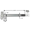 ETP-CS5509