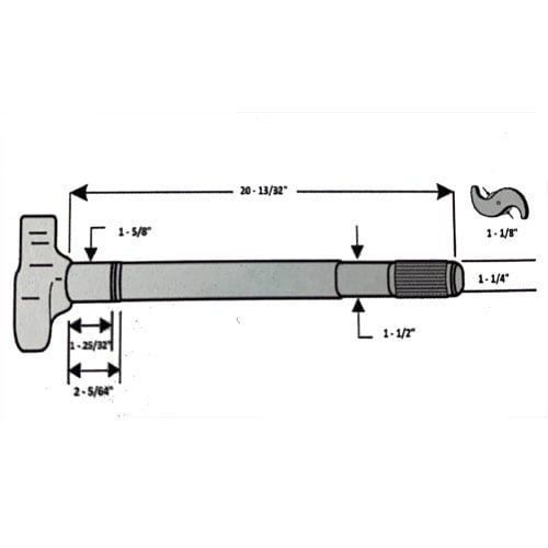 ETP-CS5509