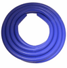 ETP-D1030-3950X25