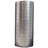 ETP-EF5012S