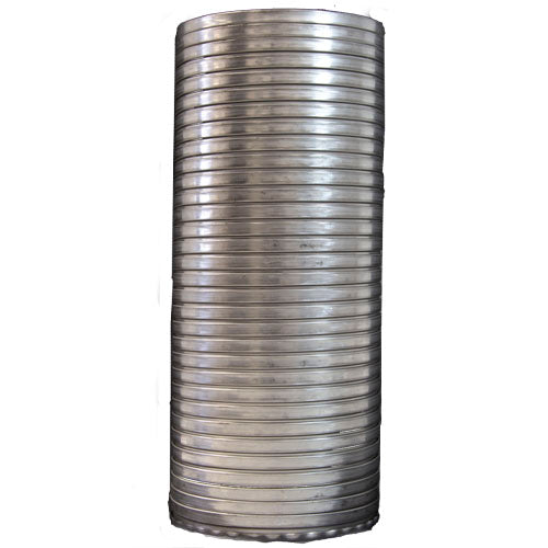 ETP-EF5012S