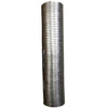 ETP-EF5024S