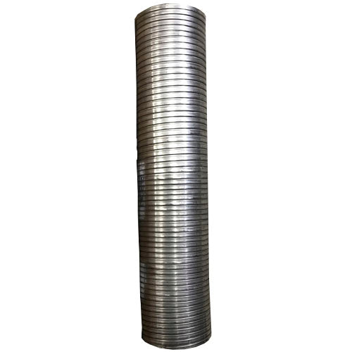 ETP-EF5024S