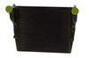 Elite Truck Parts Charged Air Cooler - Peterbilt | ETP-F31-6049