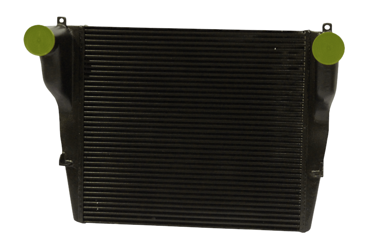 Elite Truck Parts Charged Air Cooler - Peterbilt | ETP-F31-6049
