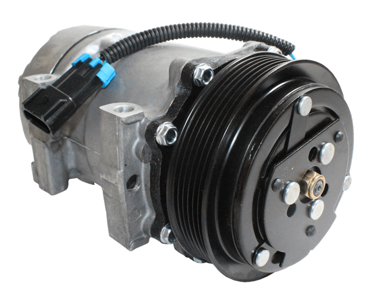 ETP-F69-6003-122