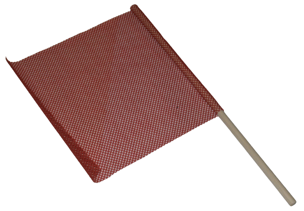 ETP-FS300C