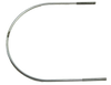 ETP-G34-6009
