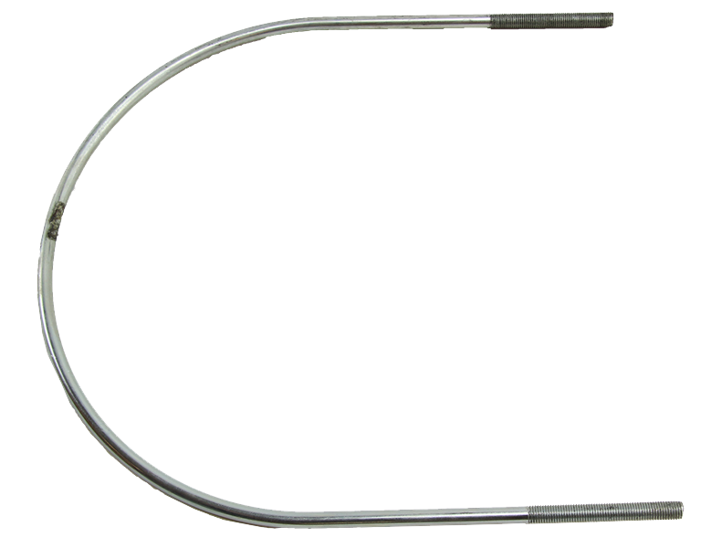 ETP-G34-6009