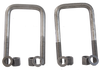 ETP-K241-570-218K