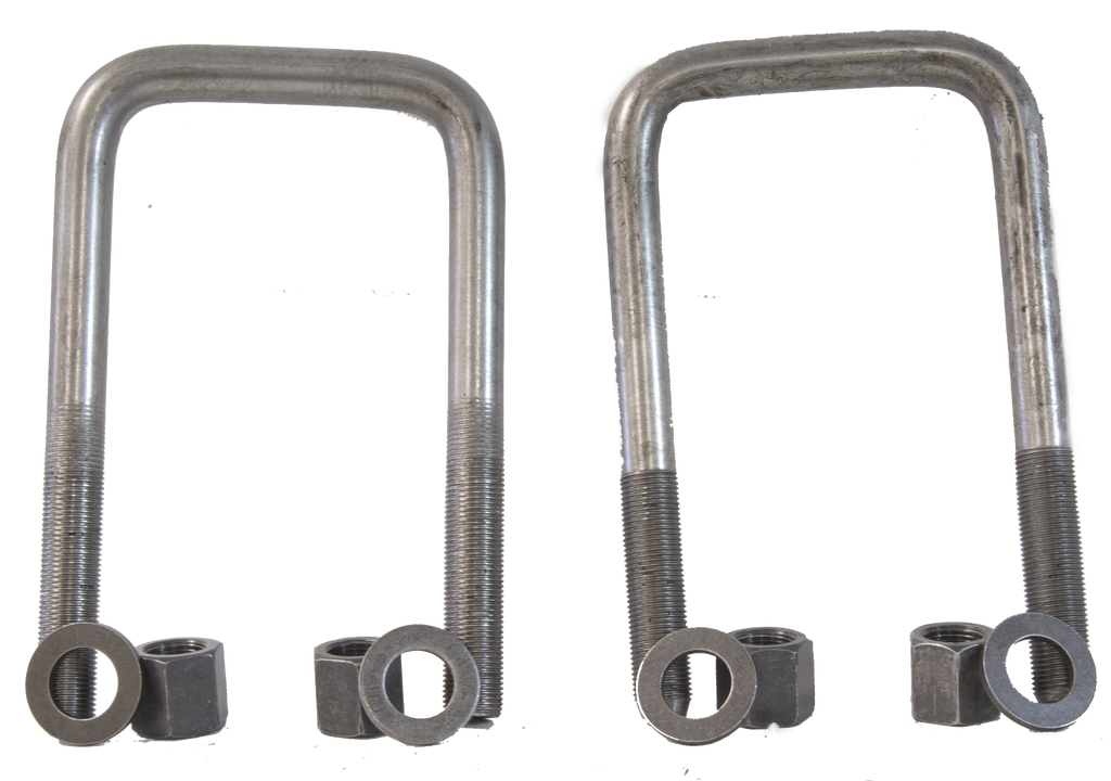ETP-K241-570-283K