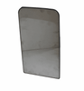 Elite Truck Parts Door Mirror Glass - Left Hand/Right Hand - Heated - T-Series Kenw | ETP-M015400