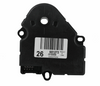 ETP-MB0201-01S