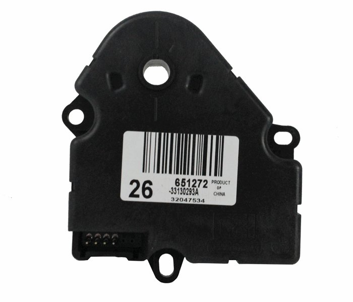 ETP-MB0201-01S