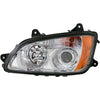 ETP-P54-1059-100R
