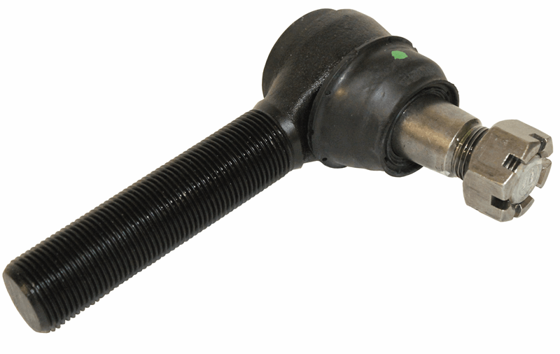 ETP-R230139